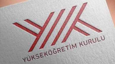 Yapay zeka artık sosyal bilimlerle buluşuyor!