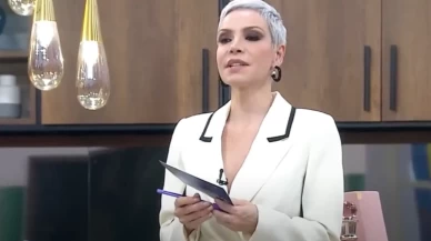 Kısmetse Olur saat kaçta yayınlanıyor? 4. sezon yeni bölüm izle linki