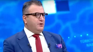 Cem Küçük hakkında kritik gelişme