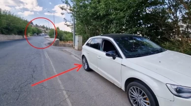 Diyarbakır'da sokak ortasında infaz! Yolunu kesip kurşun yağdırdılar