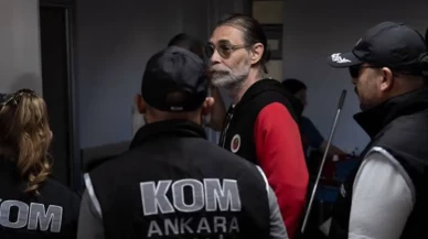 Etimesgut Belediye Başkanı Erdal Beşikçioğlu gözaltına mı alındı, suçlama ne?