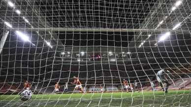 S Sport Plus Ümraniyespor Galatasaray canlı izle! 17 Temmuz S Sport Plus canlı yayın linki ve frekans bilgileri