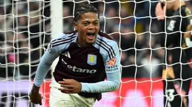 Hull City, Leon Bailey transferinde sona yaklaştı