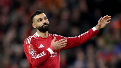 Beşiktaş, Mohamed Salah'ın kararını bekliyor