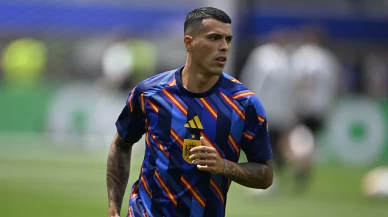 Pedro Porro'dan Fransa itirafı!