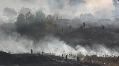 Demir Kubbe Eilat için devrede