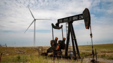 Brent petrol 3 Temmuz 2026: Fiyatlar 72 doların üzerinde seyrediyor!