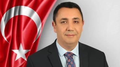 Gümüşhane'de 4 gün sürecek kültür sanat ve tanıtım günleri başlıyor
