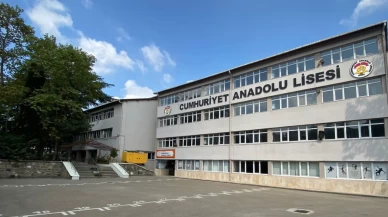 MEB yeni LGS yönetmeliği: Cumhuriyet Anadolu Lisesi ve seçim kriterleri