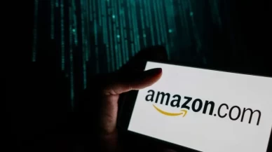 Amazon'dan çalışanları için şaşırtan karar!