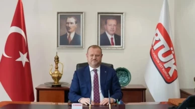 RTÜK Başkanı Daniş’ten 15 Temmuz mesajı: 'İletişim cephesinde destansı bir mücadele verildi'