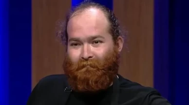MasterChef şampiyonu Eren Kaşıkçı'nın cenaze namazı ne zaman kılınacak, defin yeri açıklandı mı?