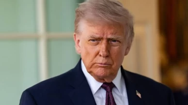 Trump'tan kritik mineraller için ihracat kısıtlaması kararı