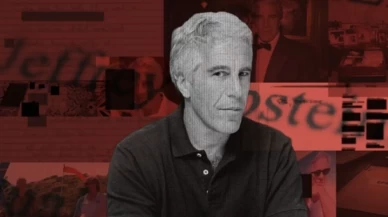 Epstein bağlantısıyla tanınan Daniel Siad evinde ölü bulundu