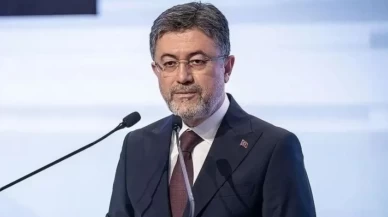Bakan Yumaklı'dan Seydikemer'e müjde: Süt üretiminde OSB için geri sayım başladı