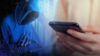 Dolandırıcılar versiyon atladı! Yeni yöntem ağızları açık bıraktı