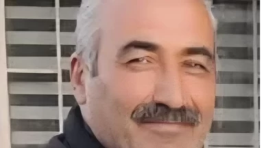 Afyonkarahisar’da nişan salonu önünde silahlı saldırı: 1 ölü