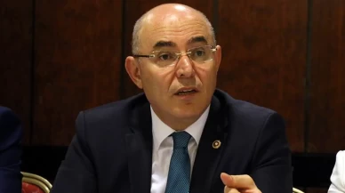 MHP’li Karakaya’dan kritik mesaj