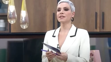Kısmetse Olur: Aşkın Gücü 4. sezon 33. bölüm izle seçenekleri