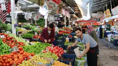 Haziran ayının zam şampiyonu belli oldu! En çok o üründe fiyat arttı