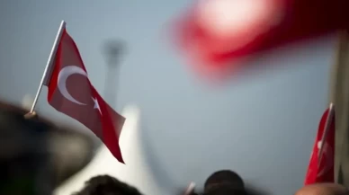 15 Temmuz resmi tatil mi 2026? 15 Temmuz kaç gün tatil olacak?