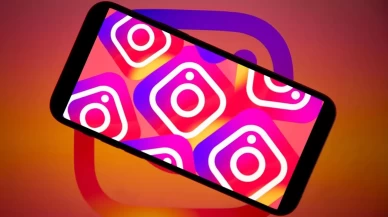 Meta'dan apar topar geri adım! Instagram'a gizlice getirilen o özellik 72 saatte kaldırıldı