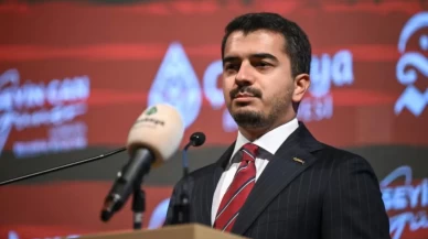 Çankaya'da ihale düğümü: Başkan Güner 'bilgim yok' dedi, belediye çalışanları anlattı