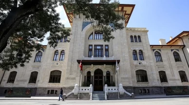 NATO Zirvesi öncesi Ankara'da kritik yasak!