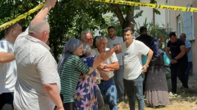 Down sendromlu genç pencereden düşerek yaşamını yitirdi