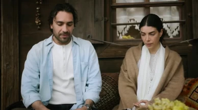 Taşacak Bu Deniz yeni sezon ne zaman başlıyor? TRT 1 Taşacak Bu Deniz oyuncuları