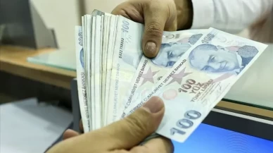 Bankalar yarışa girdi! Emekli promosyonlarında rekor ödeme