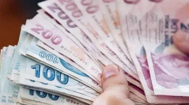 Temmuz emekli maaş zammı ve yeni taban aylık tahmini netleşiyor