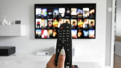 16 Temmuz 2026 TV yayın akışı tüm kanallar!