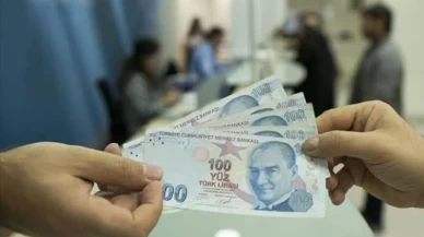 Kısa çalışma ödeneği 2026 ne kadar? Kaç ay ödeniyor, şartları neler?