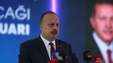 Ankara Valisi Yakup Canbolat’tan 15 Temmuz mesajı: 'Milli irade en büyük gücümüzdür'