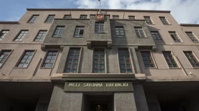 Askeri hastaneler tekrar açılacak mı? MSB açıkladı
