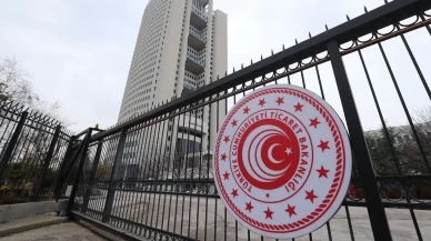 Depozito sistemi sonrası zam yağmuru! Ticaret Bakanlığı düğmeye bastı: İdari yaptırım uygulanacak