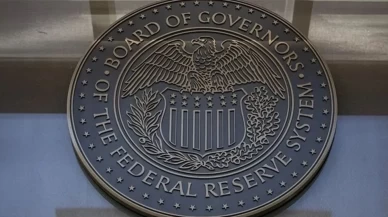 Fed’den ekonomik görünüm raporu: Belirsizliklere rağmen büyüme sağlam