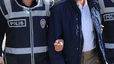 Antalya merkezli 'son durak' operasyonu: Fuhuş çetesine büyük darbe!