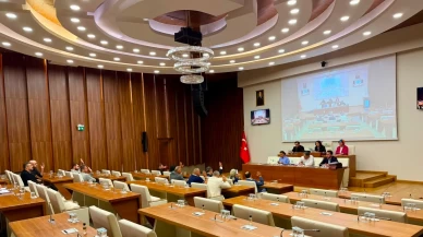 Beykoz’da hizmete CHP engeli