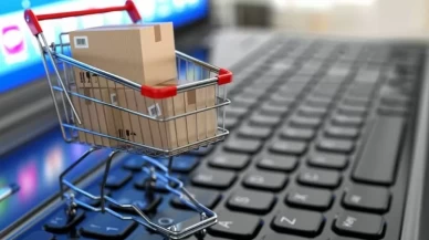 Influencer’lara ve yapay zekâya strict takip: 1 Ağustos’ta yeni e-ticaret kuralları yürürlükte!