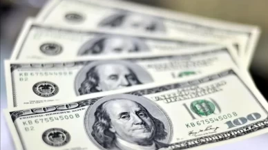 Serbest piyasada dolar ve euro güne nasıl başladı? 28 Temmuz Dolar ne kadar, Euro kaç TL?