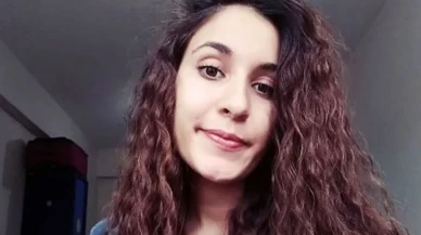 Gülistan Doku dosyasında tutuklu sayısı artıyor