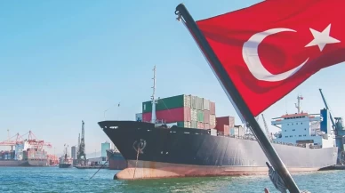 Türkiye için sevindiren gelişme! Dünyada 17'nci sıradan 11'inci sıraya yükseldik