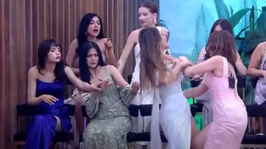 Kısmetse Olur: Aşkın Gücü 4. sezon 36. bölüm izle! Ortalık fena karıştı: 11 Temmuz 2026