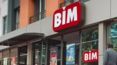 BİM 10 Temmuz 2026 aktüel ürünler kataloğu yayımlandı! BİM'de bu hafta neler var?