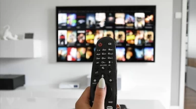 Futbol, dizi ve yarışma heyecanı bir arada! İşte 1 Temmuz TV rehberi