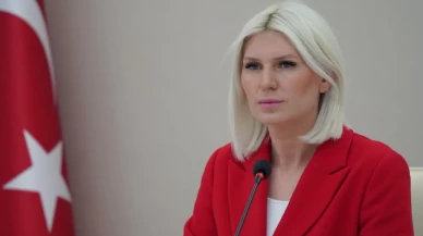 Subaşı ekibiyle birlikte istifa etti