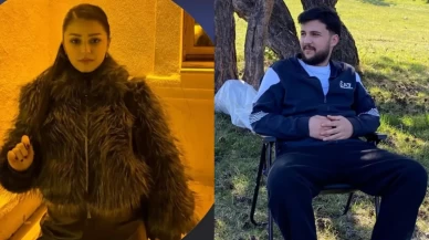 Bolu’daki cip kazasında hayatını kaybeden gençlere veda