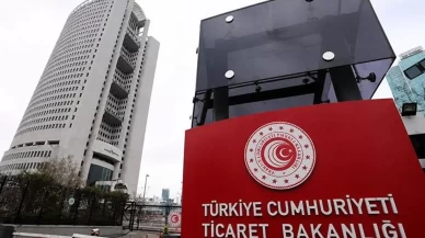 Ticaret Bakanlığı düğmeye bastı! Marketler ve tedarik zinciri için yeni dönem